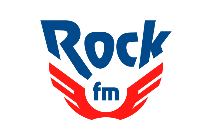 RockFM