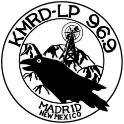 KMRD