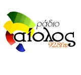 Αίολος 92.8