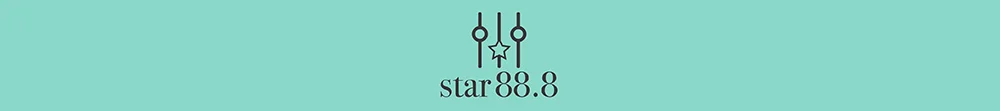 Star 88.8