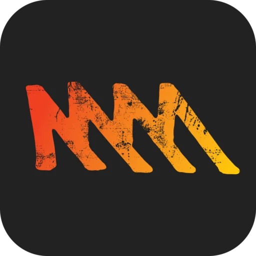 Triple-M 102.3MHz FM Townsville QLD Rock Sports and Comedy 20220701