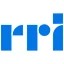 RRI Pro 1