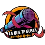 la que te gusta 94.7 san juan del cesar