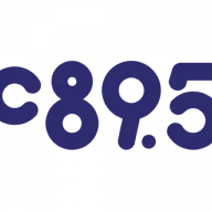 C89.5