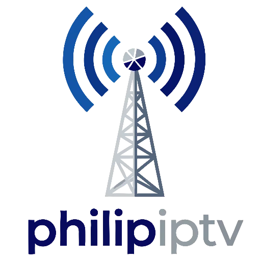 Philip IPTV fire radio