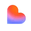 radioGAGA - AI Radio