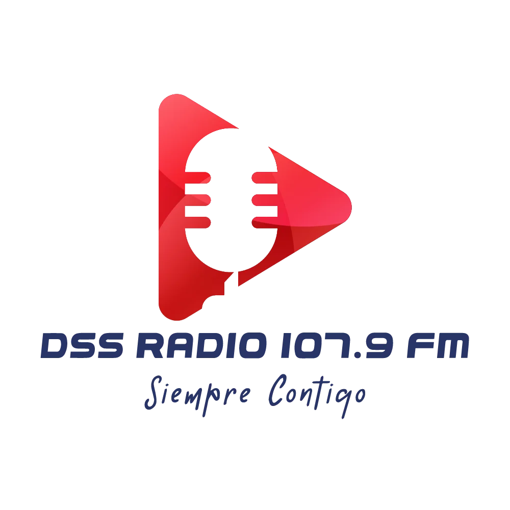 107.9 DSS Radio (Chilpancingo) - 107.9 FM - XHSCAS-FM - Digital con Sentido Social 106.3, A.C. - Chilpancingo, Guerrero