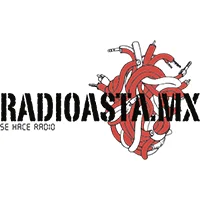 107.9 Grupo Radioasta (Ensenada) - 107.9 FM - XHSCBH-FM - Grupo Radioasta, A.C. - Ensenada, Baja California