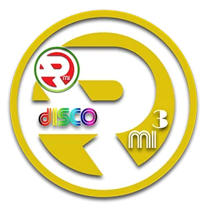 RMI Euro Disco