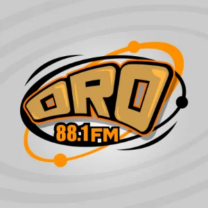 88.1 Oro FM (Tepezalá) - 88.1 FM - XHSCJS-FM - Voces de Tepezalá, Cultura de mi Pueblo, A.C. - Tepezalá, Aguascalientes