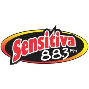  SENSITIVA 88.3 (Maravatío) - 88.3 FM - XHPVAT-FM - Grupo LCL Comunicaciones - Maravatío, Michoacán