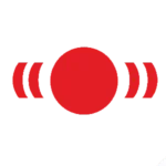 KISS FM 89.0