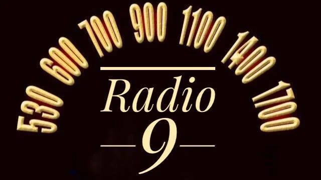 Radio 9