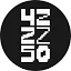 4ZZZ FM