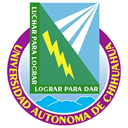 105.3 Radio Universidad (Chihuahua) - 105.3 FM - XHRU-FM - Universidad Autónoma de Chihuahua - Chihuahua, Chihuahua