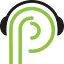 94.7 The Pulse - Geelong - 94.7 FM (AAC)