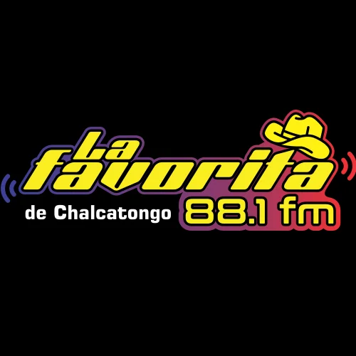 LA FAVORITA 88.1 (Chalcatongo) - 88.1 FM - XHÑUC-FM - Ñucuaha, A.C. - Chalcatongo de Hidalgo, Oaxaca
