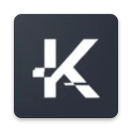 kibeats