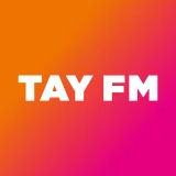 Tay FM