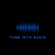 Throwback Radio
