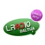 LRADIO BALTIJA