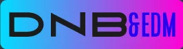 Japanese EDM