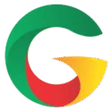 Rádio Guaíba