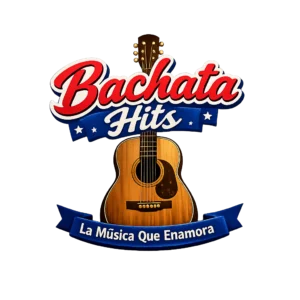 Bachata Hits