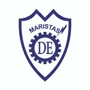 Radio Fira FM 89.7 - Quillota