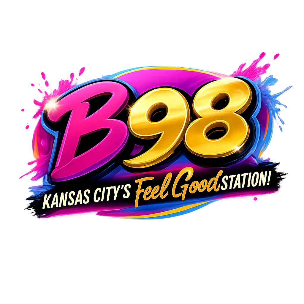 B98 Kansas City