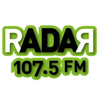 88.9 Radar (León) - 88.9 FM - XHXV-FM - Grupo Radar - León, Guanajuato
