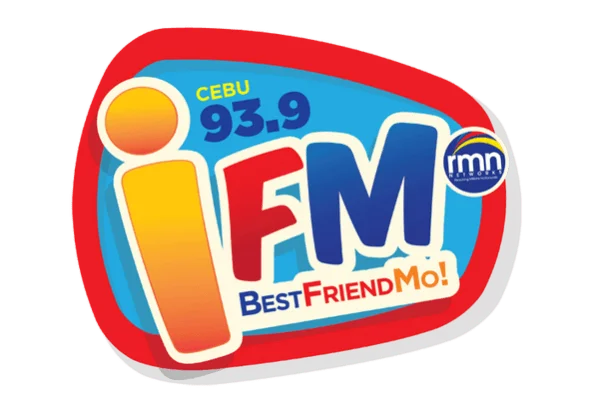 iFM Cebu