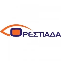 Δημοτικό Ραδιόφωνο Ορεστιάδας 101.5