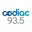 Codiac FM