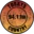 Todays Country 94One - Gosford - 94.1 FM (AAC)