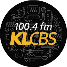 KLCBS Jazzical