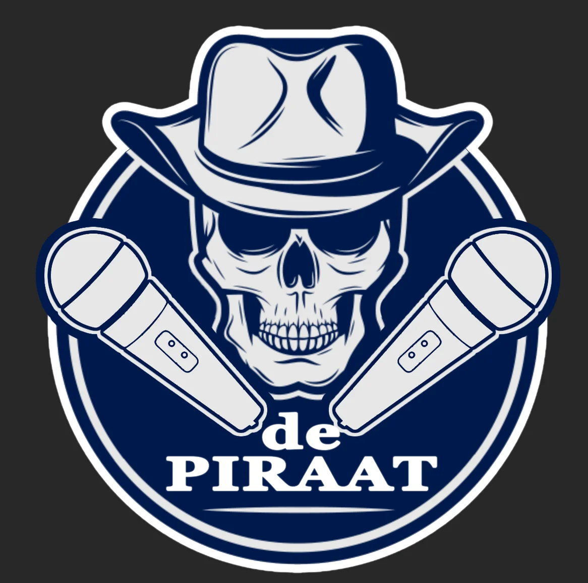 Piraat.one
