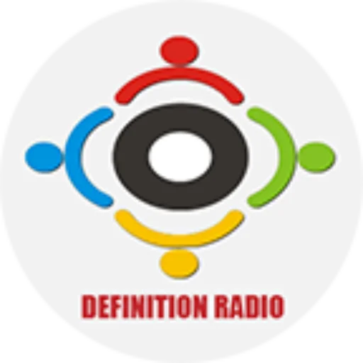 Definition Radio