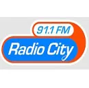 Radio City tamil