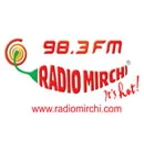 Radio Mirchi Tamil FM