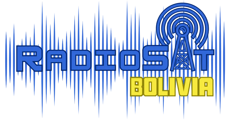 RadioSat FM - Bolivia