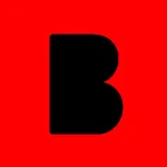 Berlin 107.7