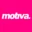 motiva DANCE