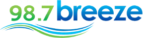 The Breeze - Goondiwindi - 98.7 FM (AAC)