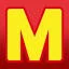 Manchete FM