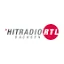 Hitradio RTL Chemnitz