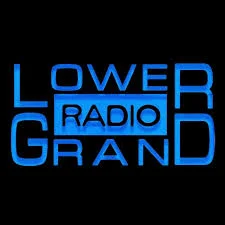 Lower Grand Radio