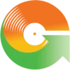 GENERATION SOUL DISCO FUNK RADIO