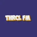 Tipperary Hospital Radio Clonmel