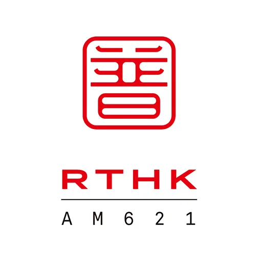香港電台第七台 普通话台